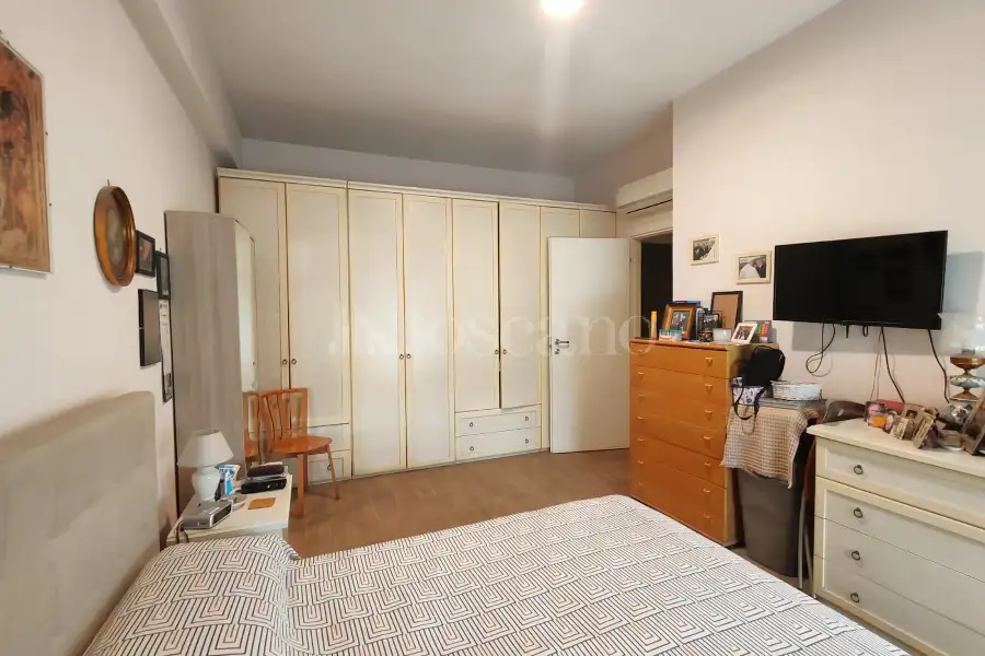 Casa in vendita di 88 mq a €295.000 (rif. 28/2026)