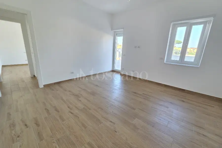 Casa in vendita di 65 mq a €210.000 (rif. 88/2025)