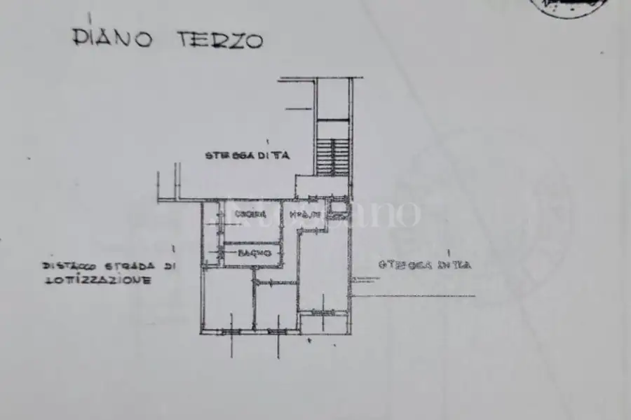 Casa in vendita di 90 mq a €79.000 (rif. 59/2025)
