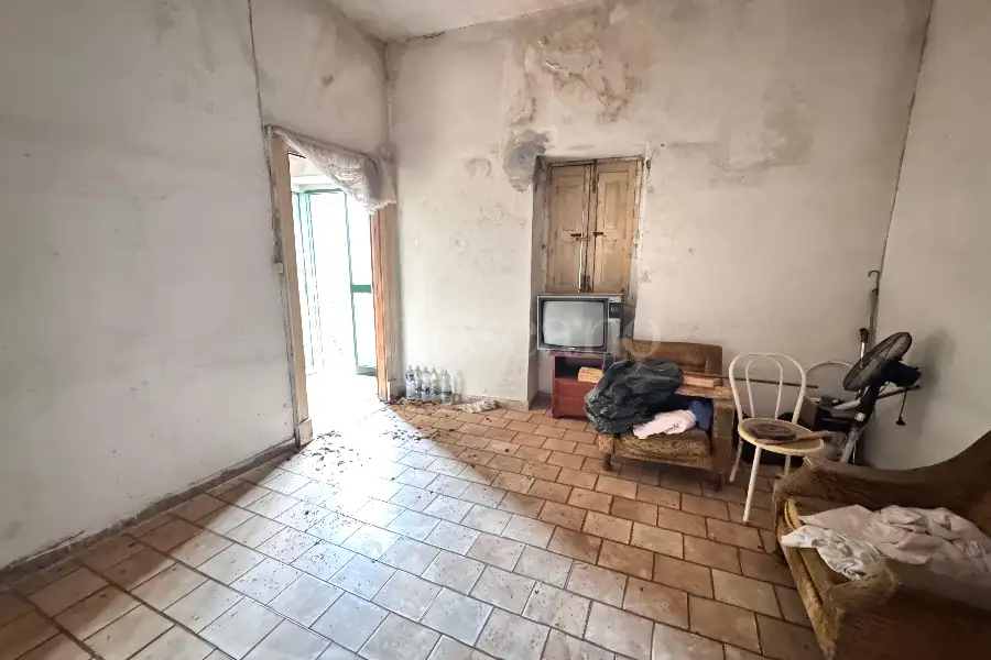 Casa in vendita di 89 mq a €69.000 (rif. 150/2024)
