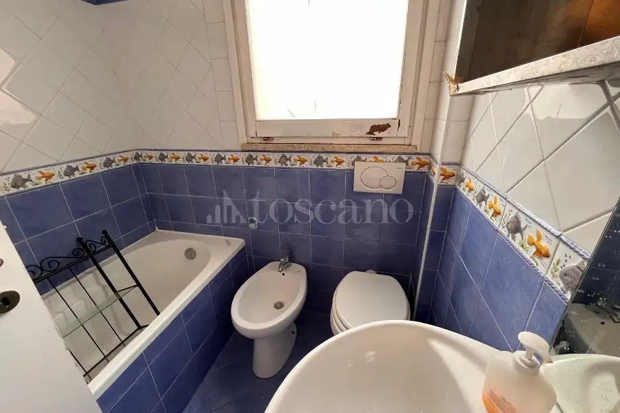 Casa in vendita di 40 mq a €130.000 (rif. 42/2026)