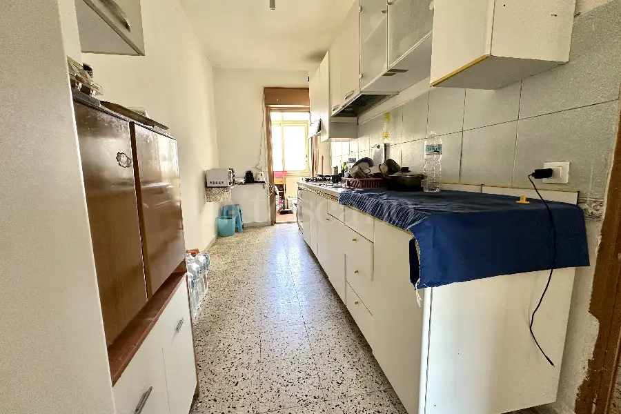 Casa in vendita di 150 mq a €170.000 (rif. 14/2026)