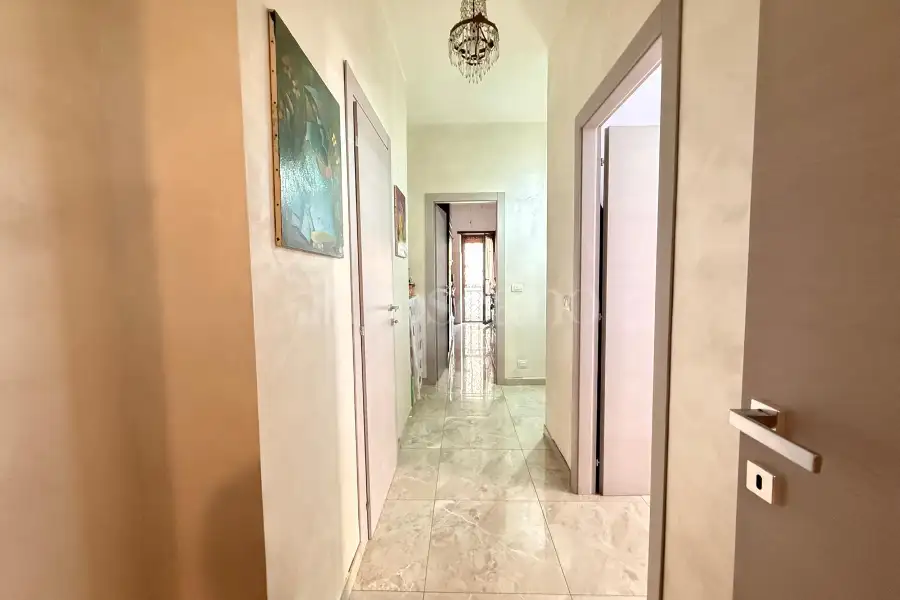 Casa in vendita di 101 mq a €239.000 (rif. 9/2026)