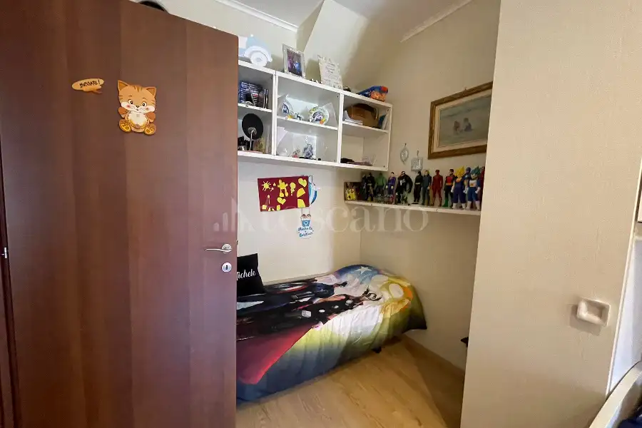 Casa in vendita di 92 mq a €295.000 (rif. 40/2026)