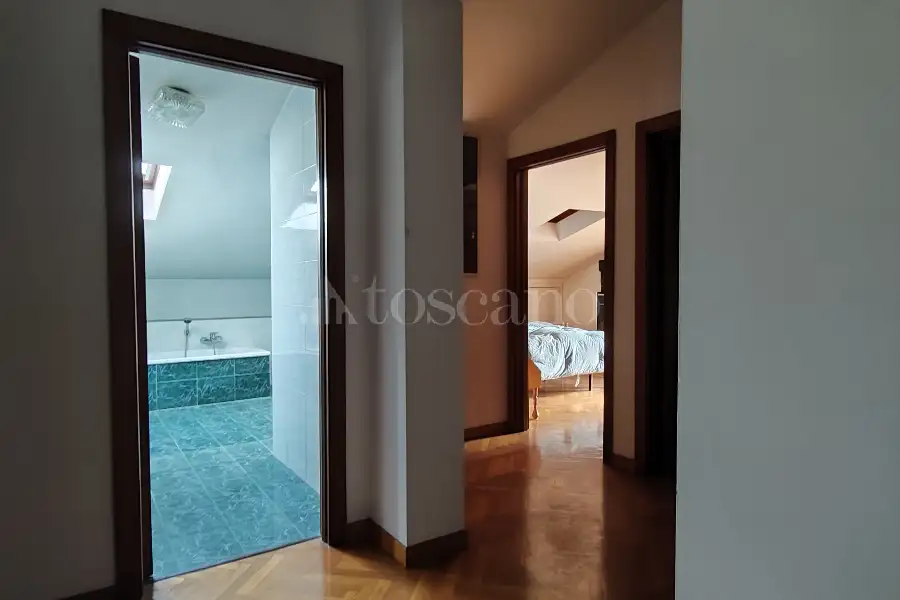 Casa in vendita di 163 mq a €220.000 (rif. 34/2026)