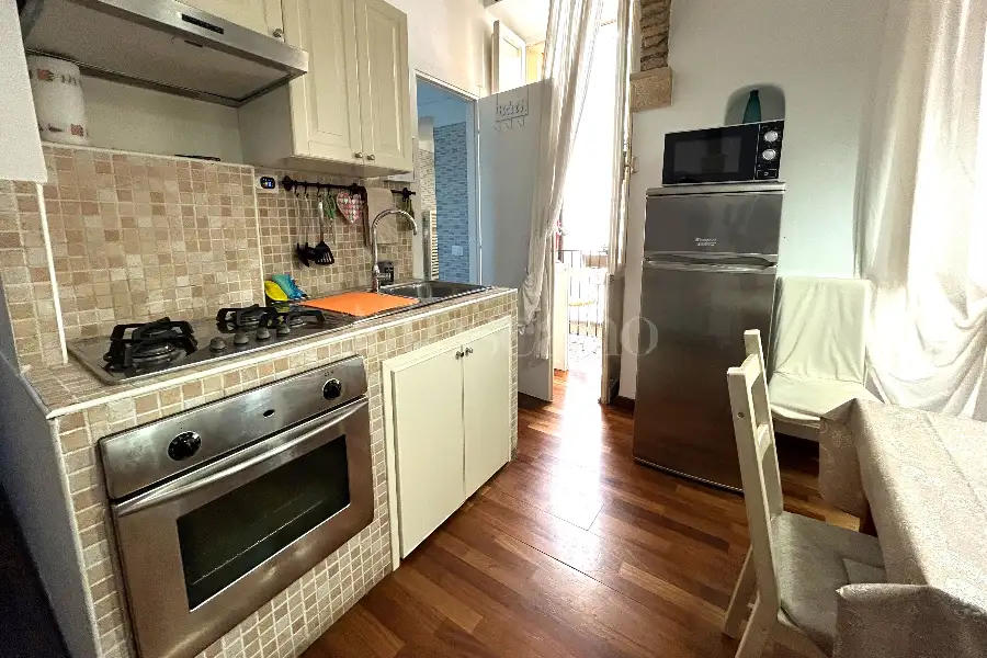 Casa in vendita di 65 mq a €515.000 (rif. 14/2026)