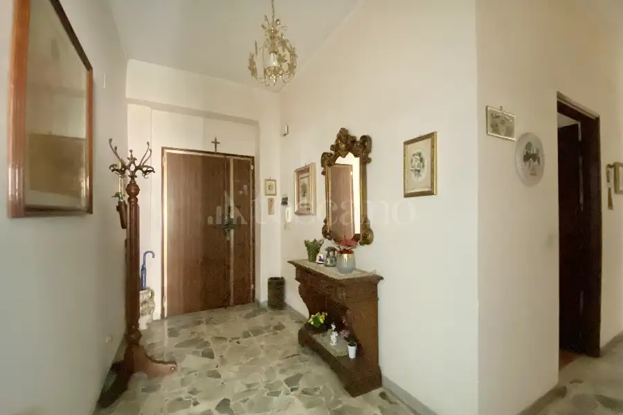 Casa in vendita di 131 mq a €118.000 (rif. 52/2025)