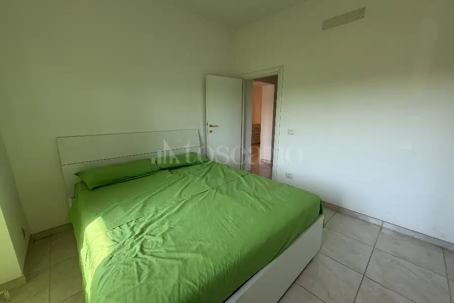 Casa in vendita di 85 mq a €123.000 (rif. 14/2026)