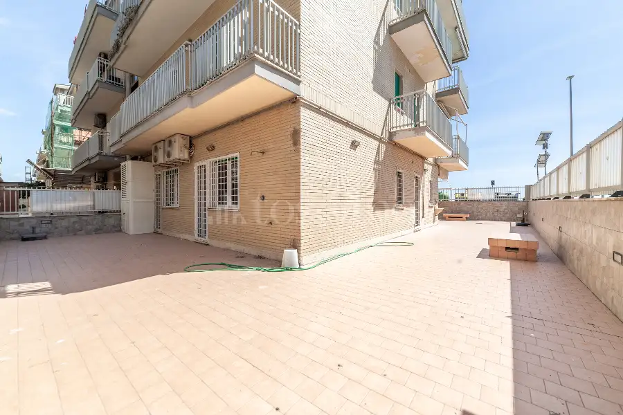 Casa in vendita di 115 mq a €419.000 (rif. 35/2026)