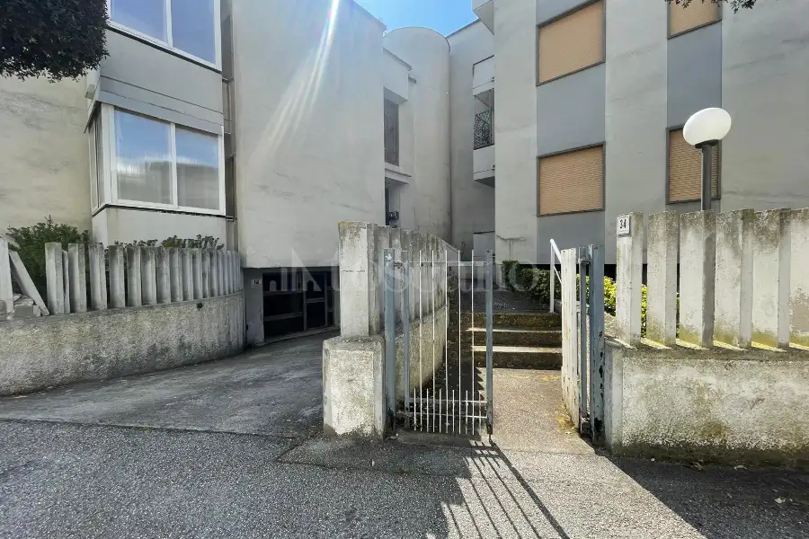 Casa in vendita di 48 mq a €115.000 (rif. 13/2026)