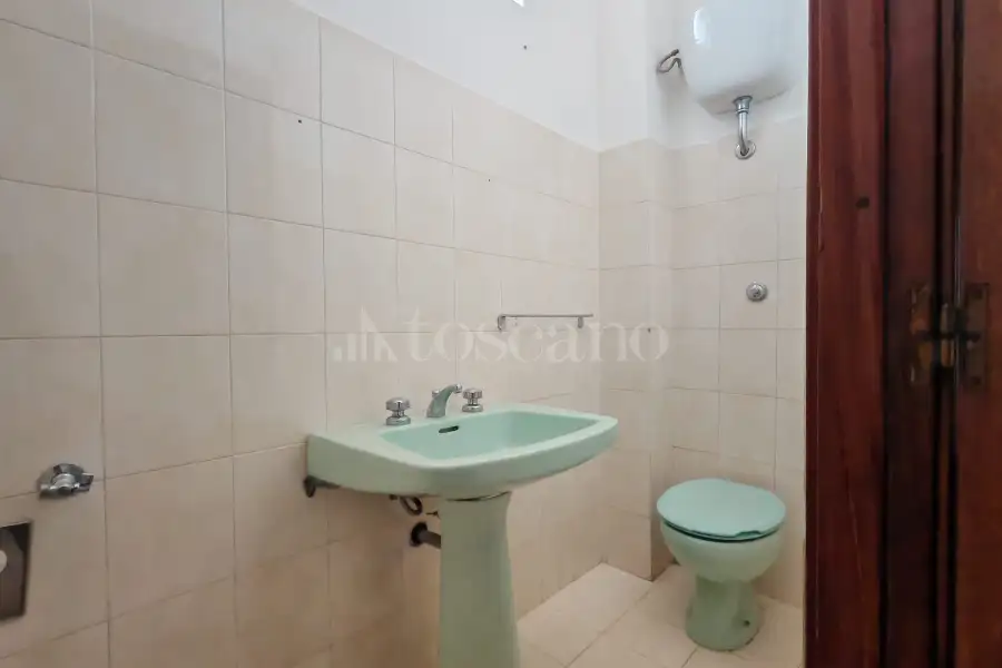 Casa in vendita di 100 mq a €95.000 (rif. 30/2026)
