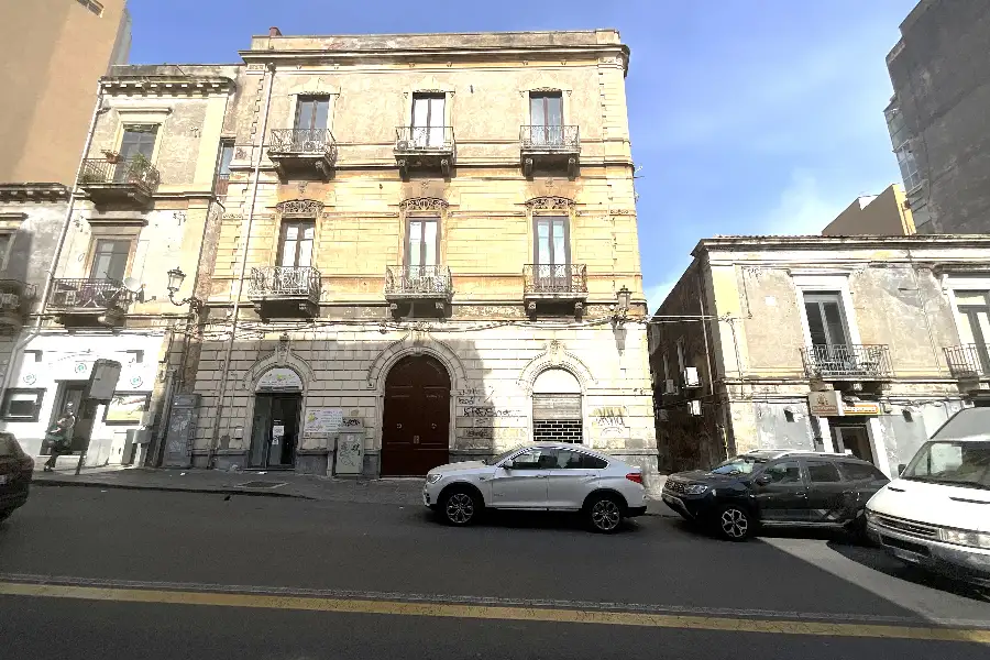 Casa in vendita di 54 mq a €99.000 (rif. 90/2026)