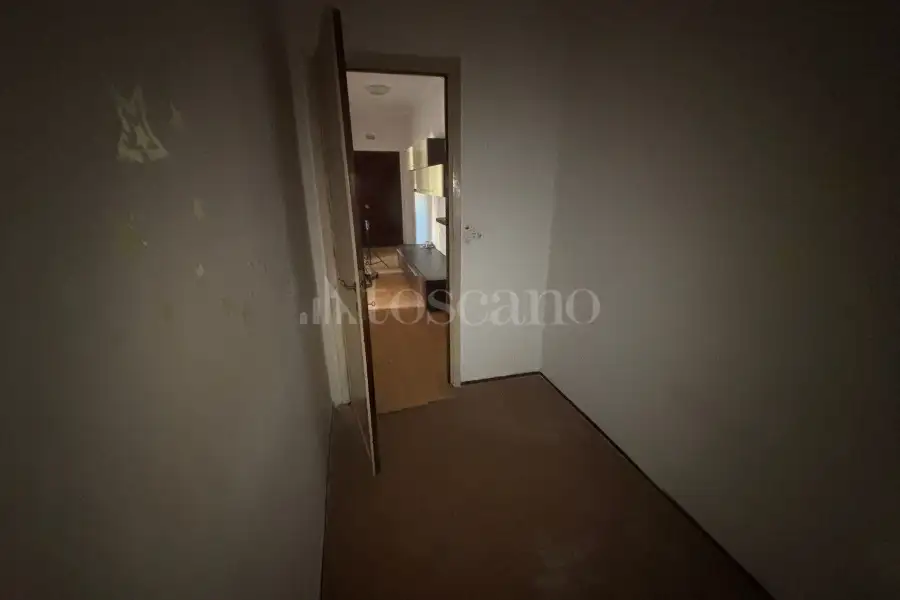 Casa in vendita di 65 mq a €159.000 (rif. 5/2026)