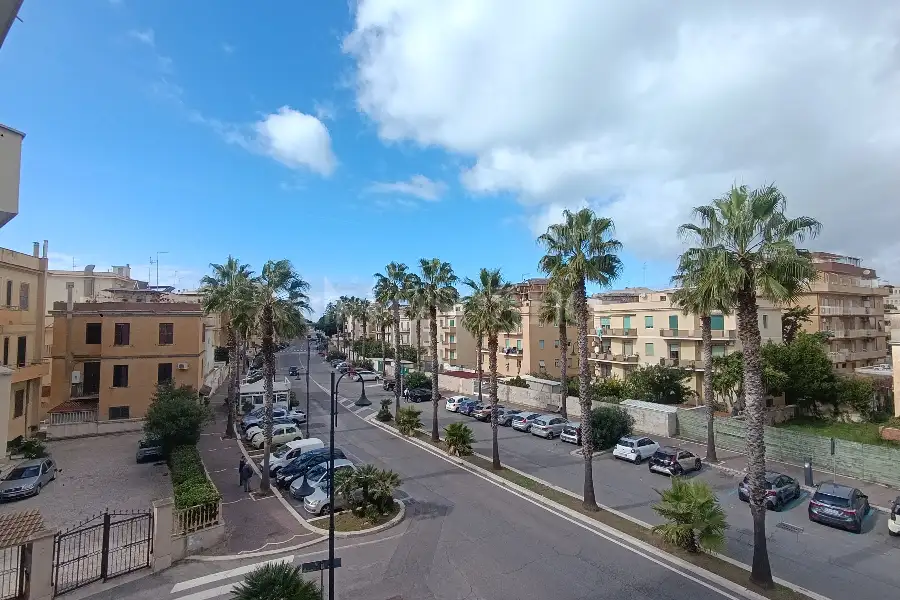 Casa in vendita di 115 mq a €359.000 (rif. 118/2025)