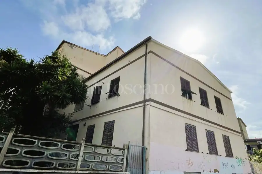 Casa in vendita di 95 mq a €249.000 (rif. 24/2026)