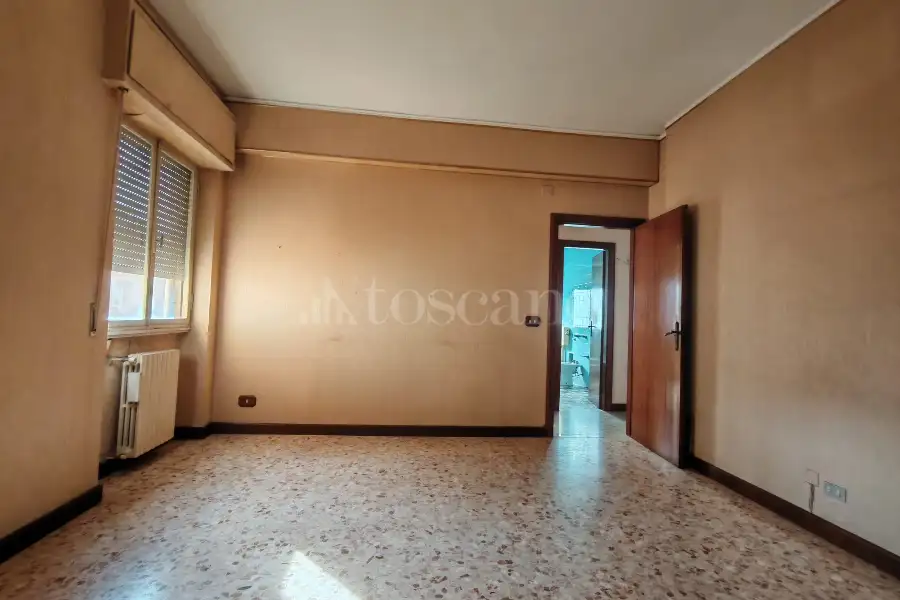 Casa in vendita di 120 mq a €98.000 (rif. 60/2025)