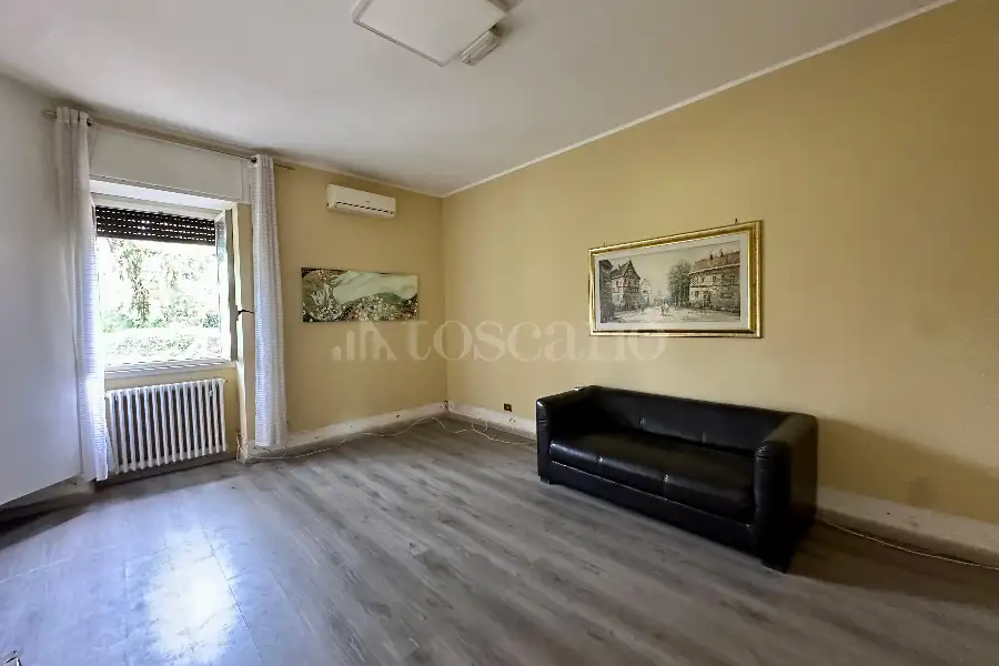 Casa in vendita di 100 mq a €179.000 (rif. 90/2026)