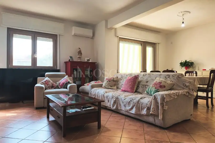 Casa in vendita di 140 mq a €179.000 (rif. 181/2026)