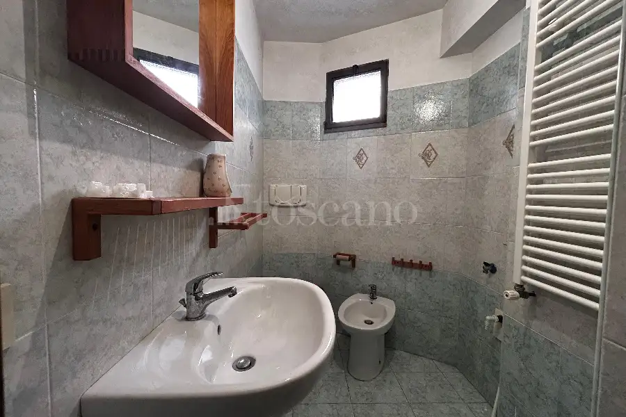 Villino a Schiera in vendita di 110 mq a €215.000 (rif. 54/2025)