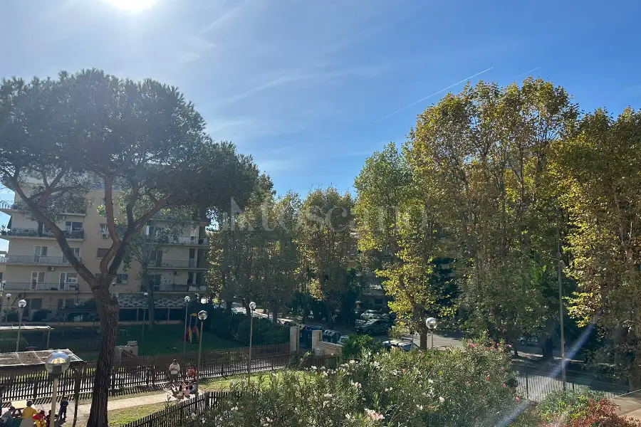 Casa in vendita di 106 mq a €319.000 (rif. 48/2026)