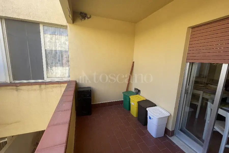Casa in vendita di 63 mq a €50.000 (rif. 15/2025)