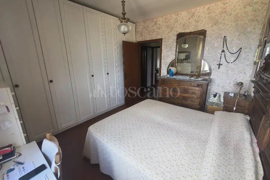 Casa in vendita di 165 mq a €579.000 (rif. 42/2026)