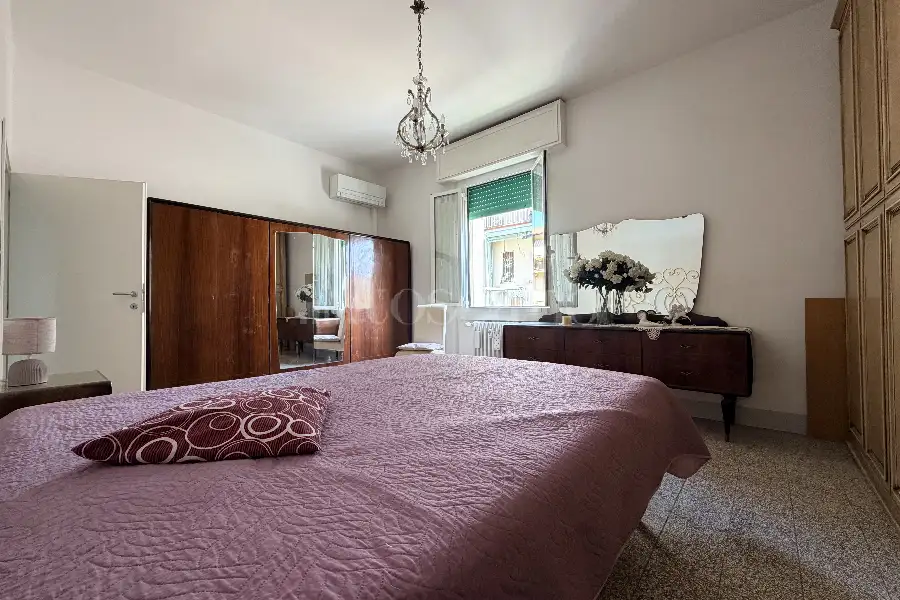Casa in affitto di 85 mq a €1.200 (rif. 12/2026)