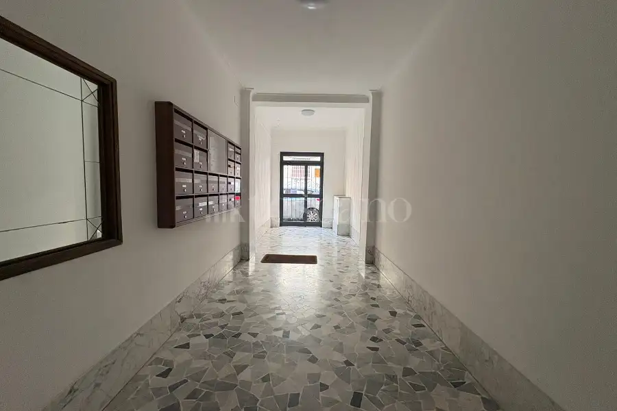 Casa in vendita di 88 mq a €349.000 (rif. 10/2026)