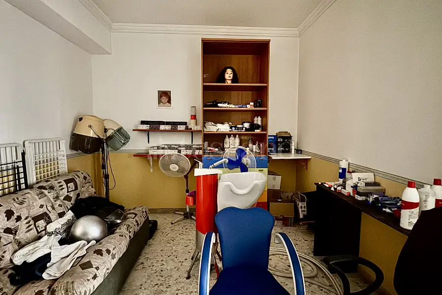 Casa in vendita di 100 mq a €148.000 (rif. 194/2025)