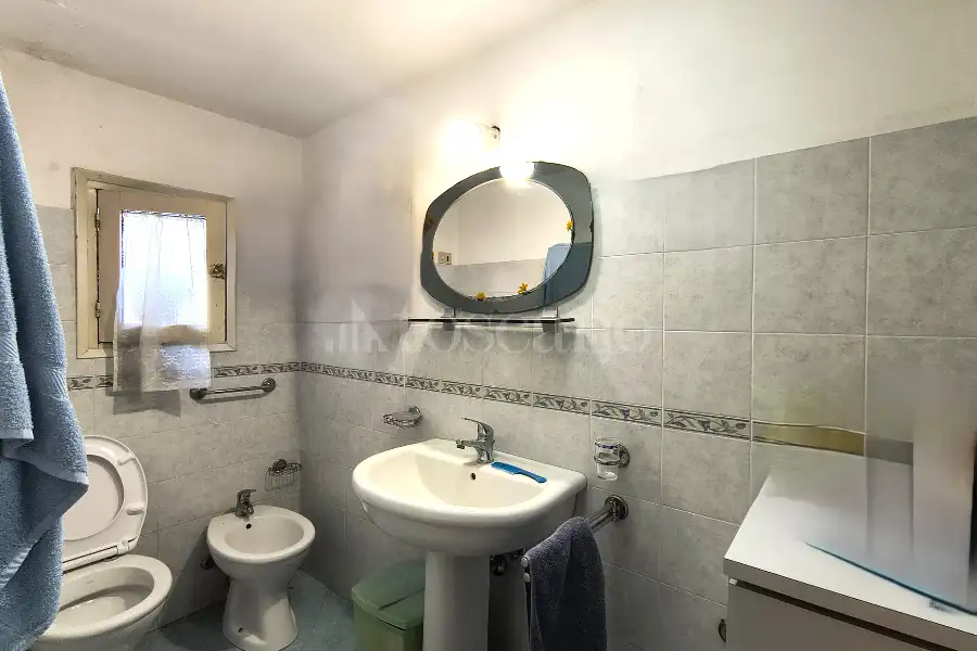 Casa in vendita di 90 mq a €76.000 (rif. 44/2026)