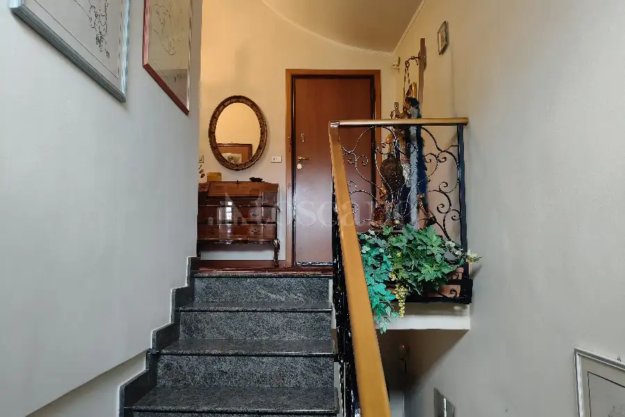 Casa in vendita di 260 mq a €415.000 (rif. 116/2026)