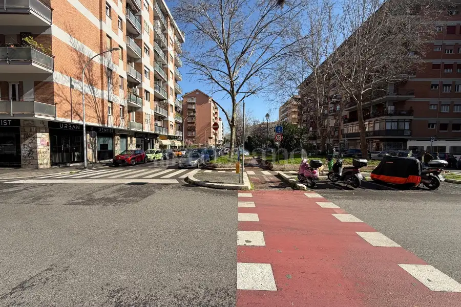 Casa in vendita di 90 mq a €479.000 (rif. 4/2026)