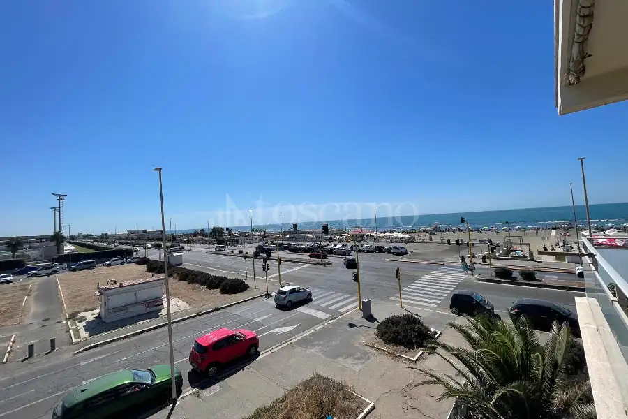 Casa in vendita di 75 mq a €449.000 (rif. 39/2026)