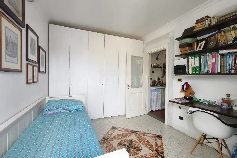 Casa Indipendente in vendita di 170 mq a €426.000 (rif. 43/2026)