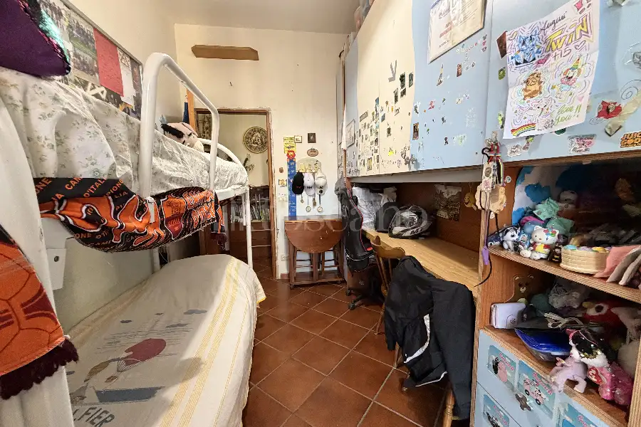 Casa in vendita di 70 mq a €149.000 (rif. 56/2026)