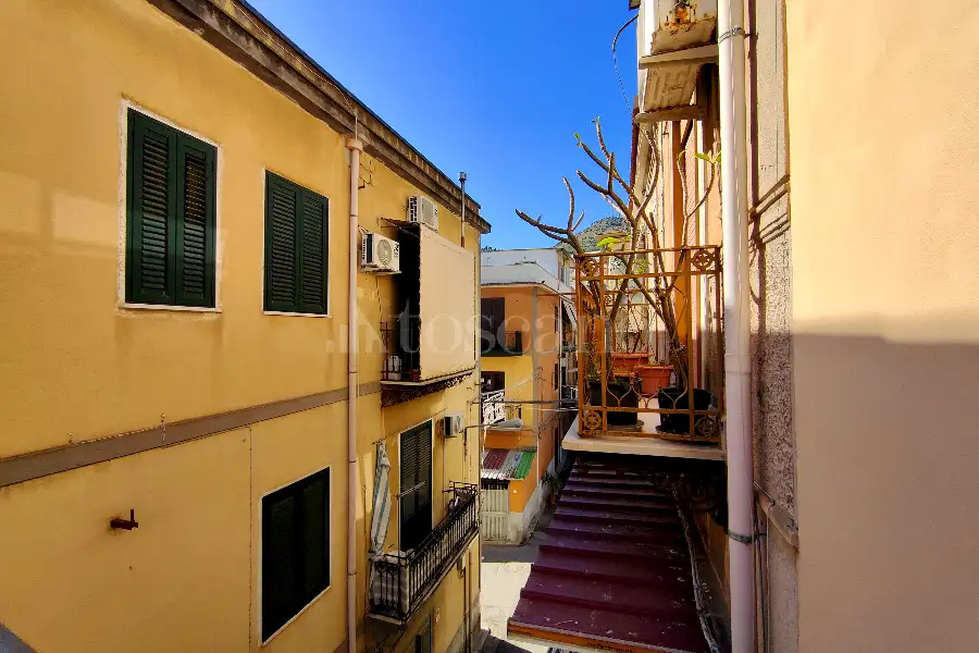 Casa in vendita di 60 mq a €95.000 (rif. 37/2026)