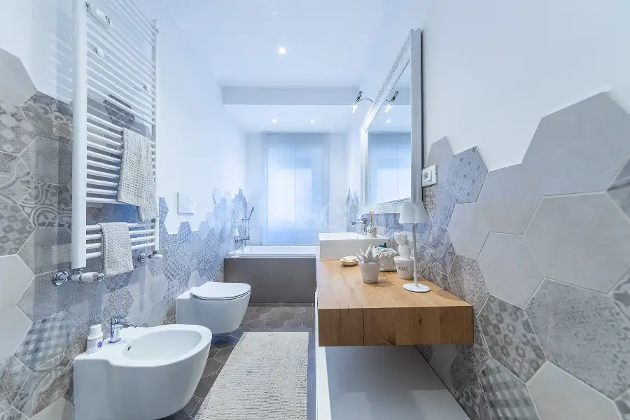 Casa in vendita di 158 mq a €670.000 (rif. 35/2026)