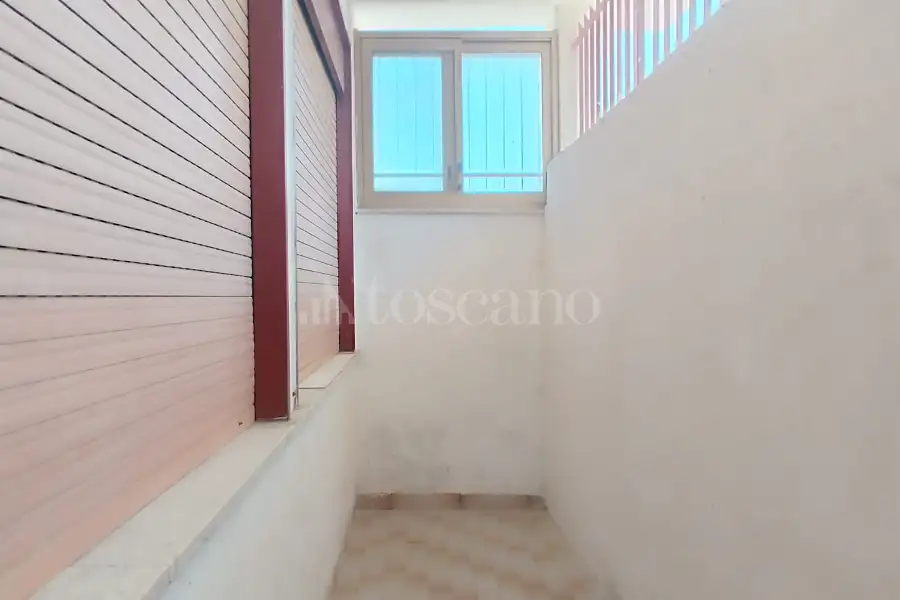 Casa in vendita di 143 mq a €79.000 (rif. 45/2026)