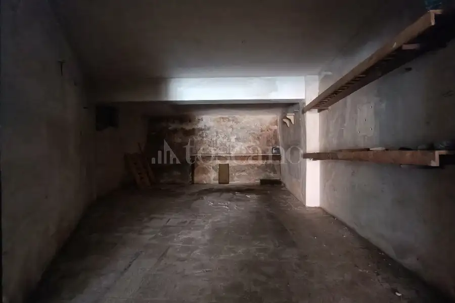 Casa in vendita di 100 mq a €128.000 (rif. 100/2026)