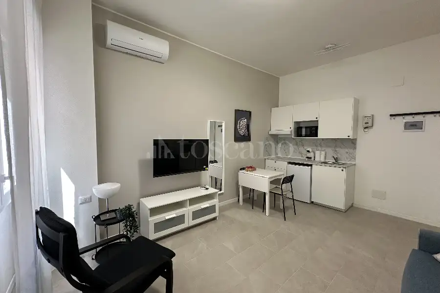 Casa in vendita di 30 mq a €179.000 (rif. 8/2026)