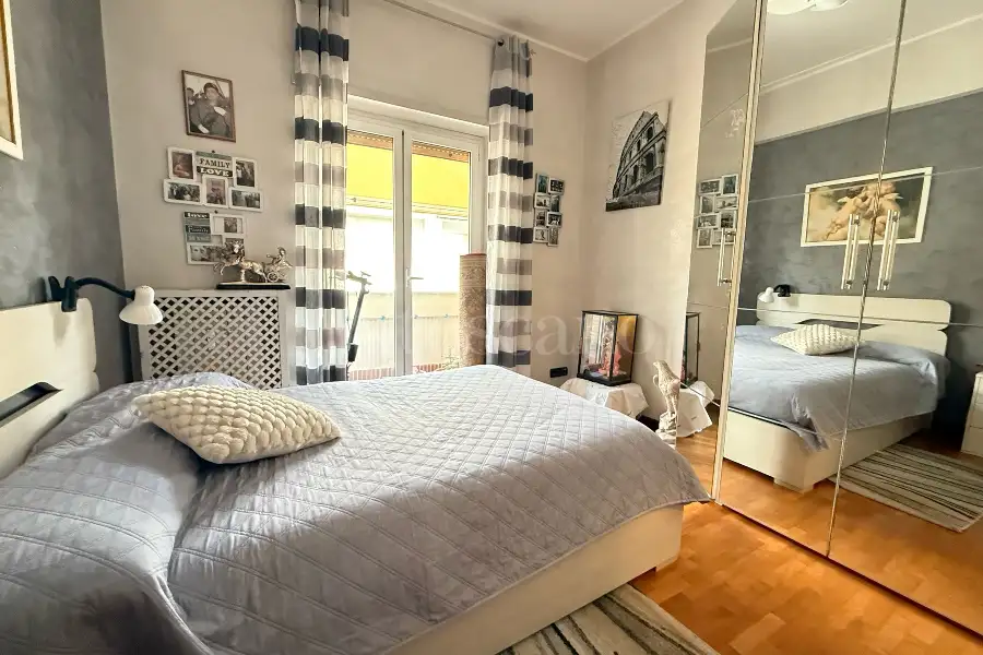 Casa in vendita di 80 mq a €265.000 (rif. 45/2026)