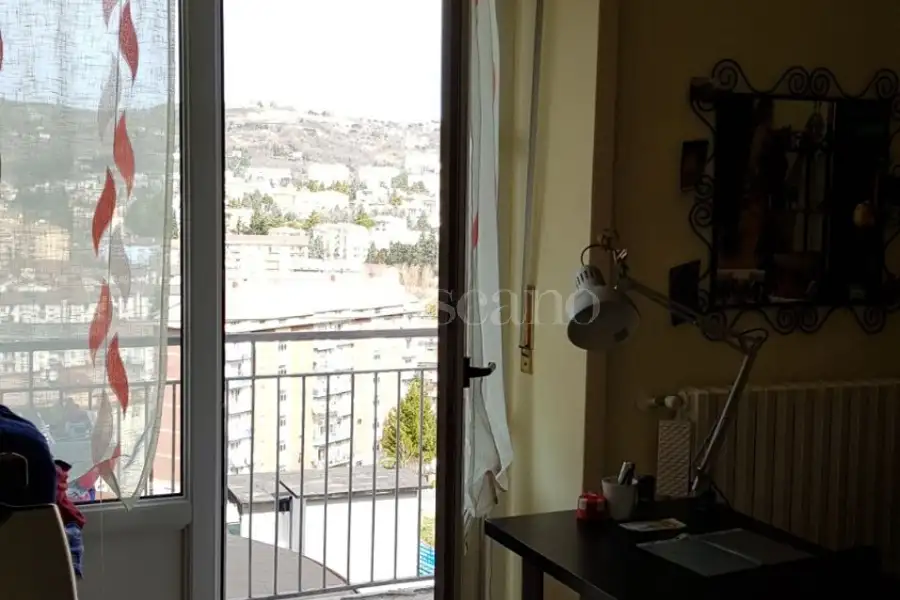 Casa in affitto di 90 mq a €600 (rif. 23/2026)