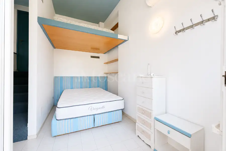 Casa in vendita di 60 mq a €205.000 (rif. 16/2026)