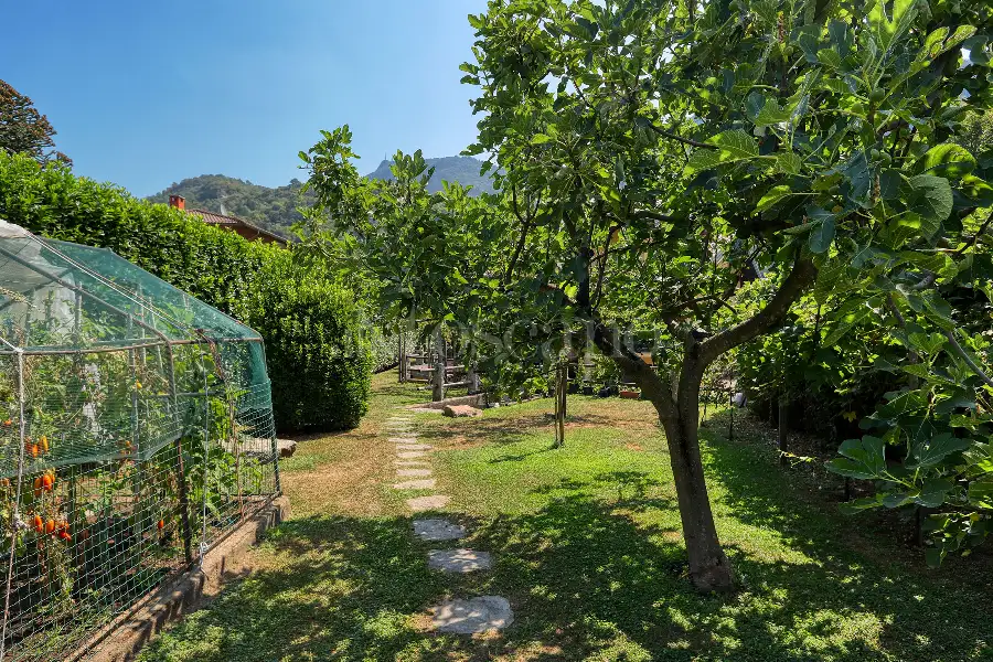 Villa in vendita di 270 mq a €540.000 (rif. 119/2026)