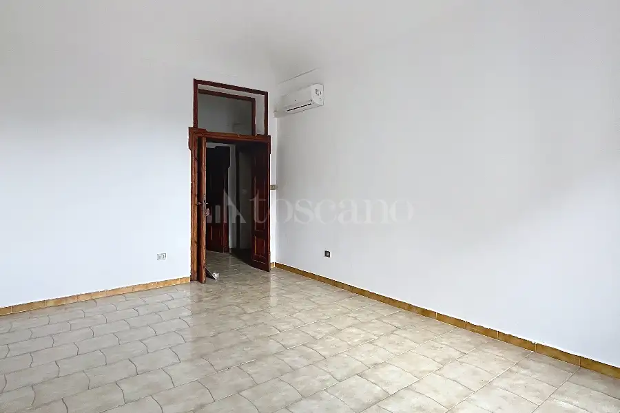 Casa in vendita di 90 mq a €125.000 (rif. 56/2025)