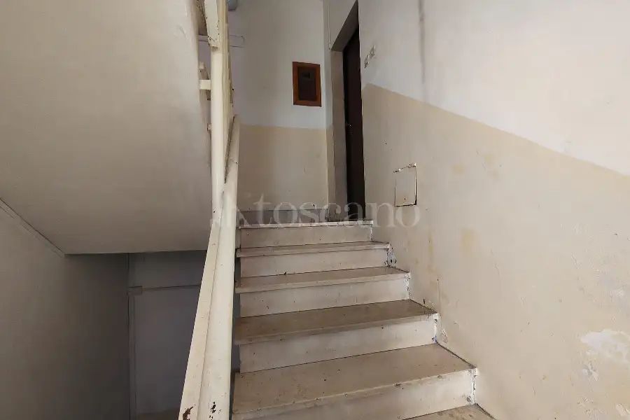 Casa in vendita di 90 mq a €50.000 (rif. 57/2026)