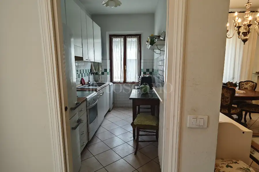 Casa in vendita di 100 mq a €269.000 (rif. 4/2026)
