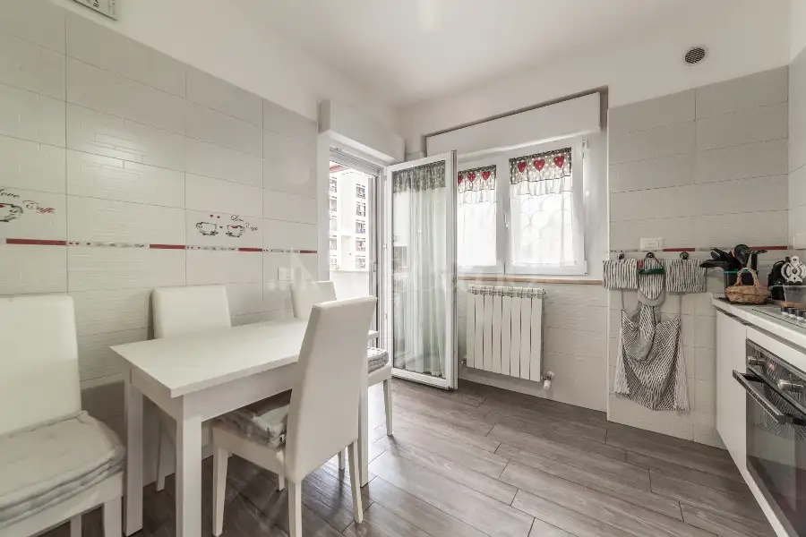 Casa in vendita di 100 mq a €275.000 (rif. 102/2025)