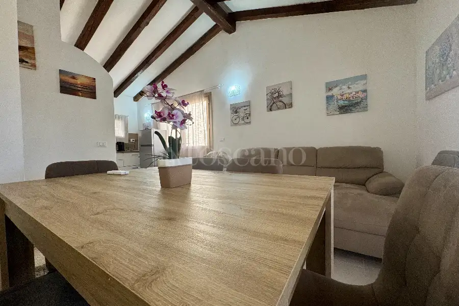 Villa in vendita di 84 mq a €319.000 (rif. 68/2025)