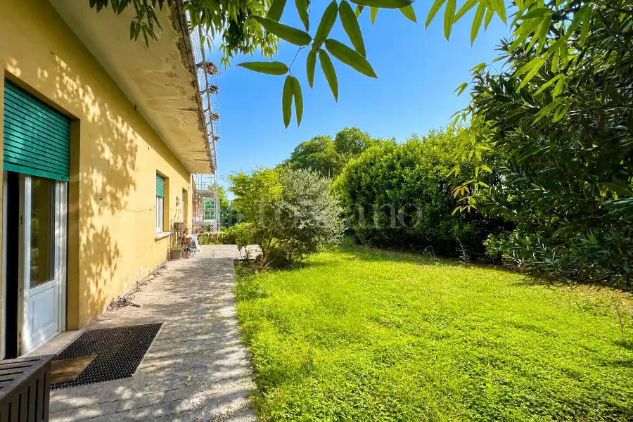 Casa Indipendente in vendita di 350 mq a €430.000 (rif. 27/2026)